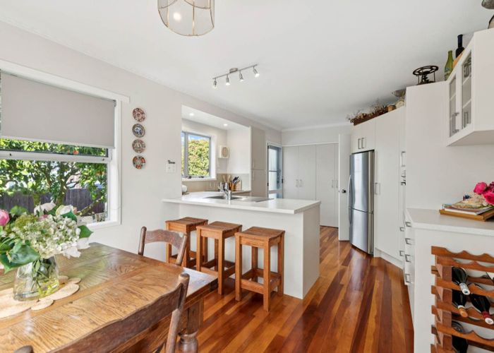  at 1/13 Ashdown Place, Papakura, Papakura, Auckland