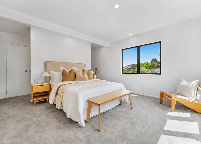  at 1/410 Glenfield Road, Glenfield, North Shore City, Auckland