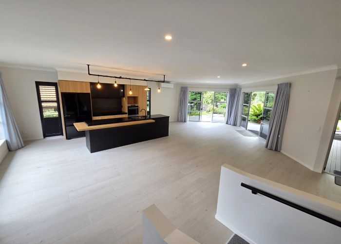  at 107 Hollister Lane, Ohauiti, Tauranga