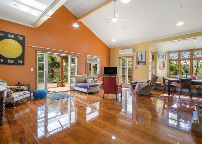  at 4 Tawhiti Terrace, Waikino, Hauraki, Waikato