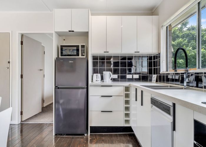  at 24A Euan Street, Mangakakahi, Rotorua, Bay Of Plenty