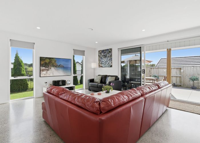  at 4 Melonette Way, Ohauiti, Tauranga, Bay Of Plenty