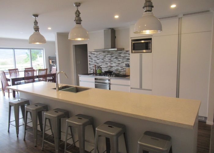  at 136 Fairview Drive, Birchville, Upper Hutt, Wellington