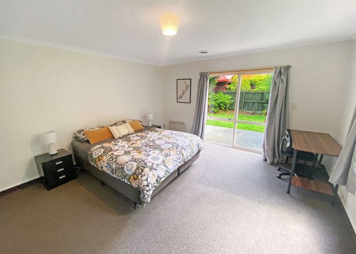  at 57 Lakewood Drive, Burwood, Christchurch City, Canterbury