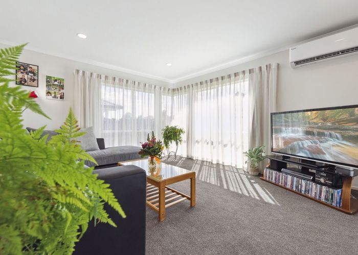  at 2/492 Otumoetai Road, Otumoetai, Tauranga, Bay Of Plenty
