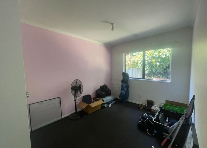  at Watling Street, Gate Pa, Tauranga, Bay Of Plenty