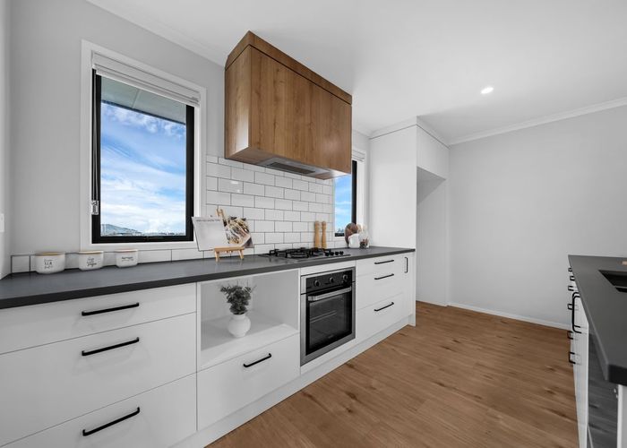  at 24 PEACOCK PLACE, Pokeno, Franklin, Auckland