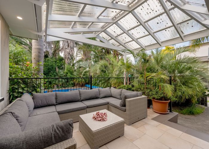  at 168 Kennedy Road, Marewa, Napier, Hawke's Bay