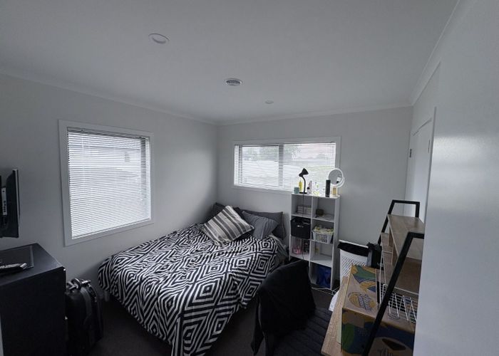  at 3/164 Killarney Road, Frankton, Hamilton, Waikato