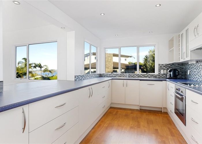  at 165 Riddell Road, Glendowie, Auckland City, Auckland