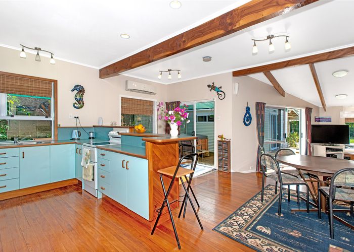  at 103 Awapuni Road, Awapuni, Gisborne