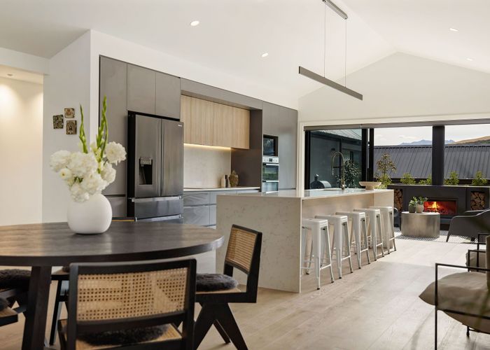 at 20 Howden Drive, Jacks Point, Queenstown