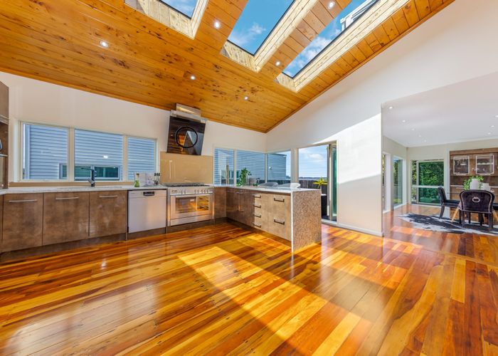  at 8 Normans Hill Road, Onehunga, Auckland City, Auckland