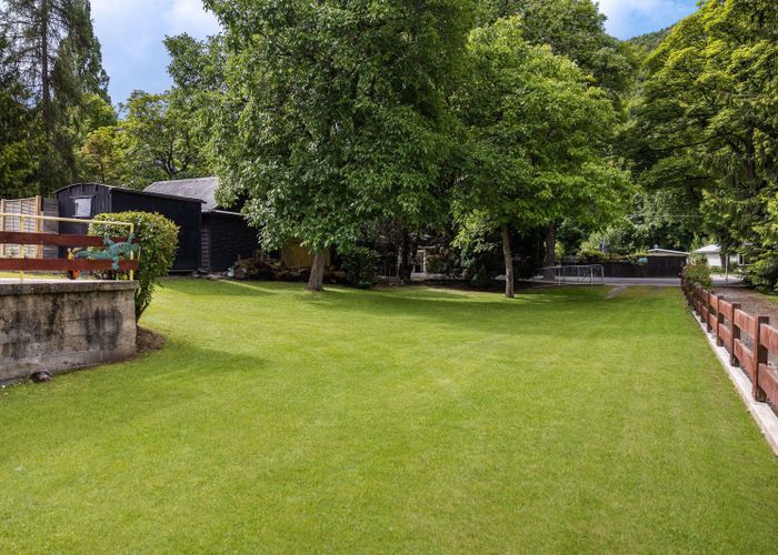  at 74 Buckingham Street, Arrowtown, Arrowtown