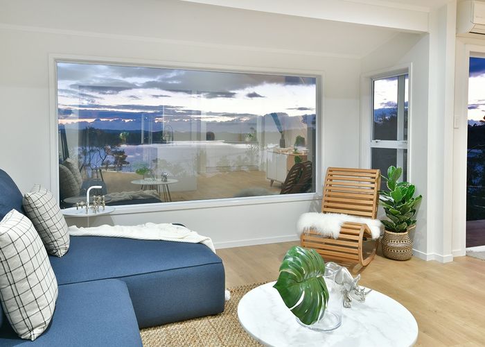  at 155 Attwood Road, Paremoremo, Auckland