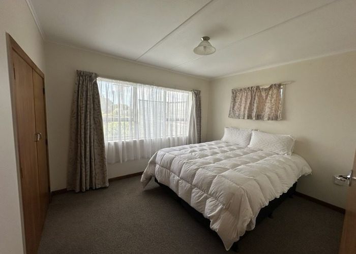  at 8a Ford Avenue, Kamo, Whangarei, Northland