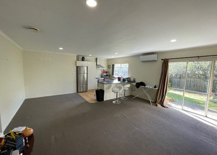  at 14B Princess Street, Takanini, Papakura, Auckland