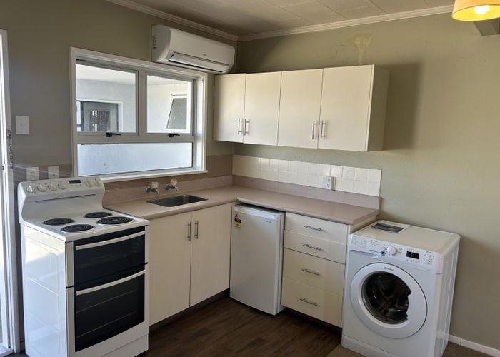  at 15/376 Kennedy Road, Pirimai, Napier, Hawke's Bay