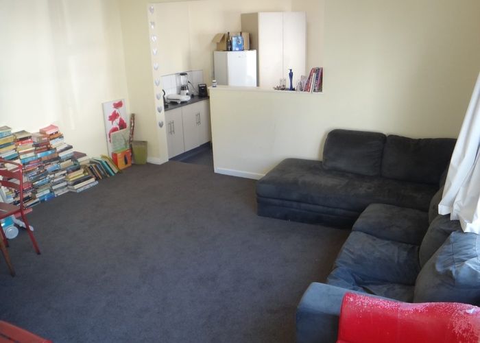  at 1/75 Ellice St, Mount Victoria, Wellington, Wellington