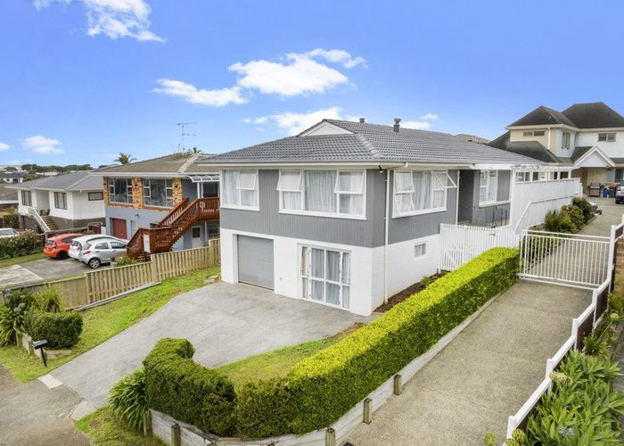  at 21A Tutere Road, Papatoetoe, Auckland