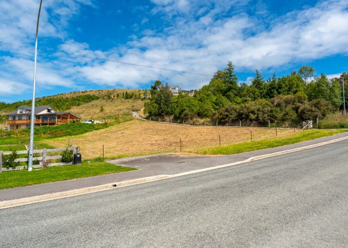  at 6 Hislop Street, Geraldine, Timaru, Canterbury