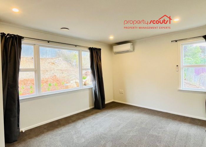  at 27 Mckinnes Avenue, Kamo, Whangarei, Northland