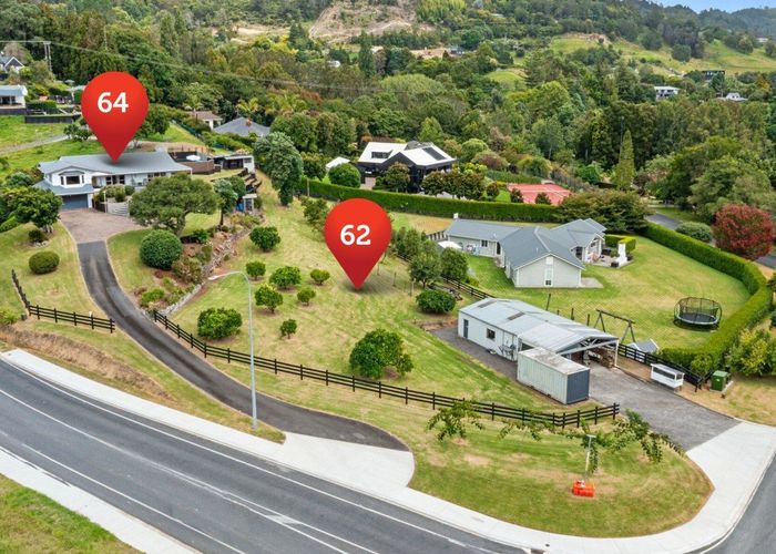  at 62 Minden Road, Te Puna, Western Bay Of Plenty, Bay Of Plenty