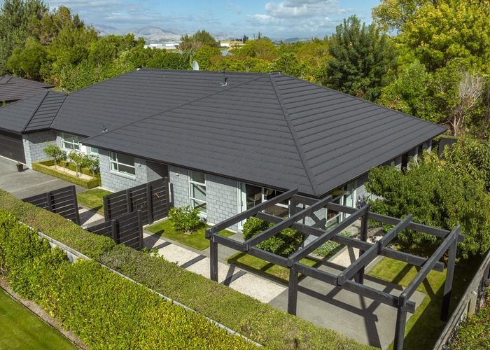  at 9 Hyde Place, Springlands, Blenheim