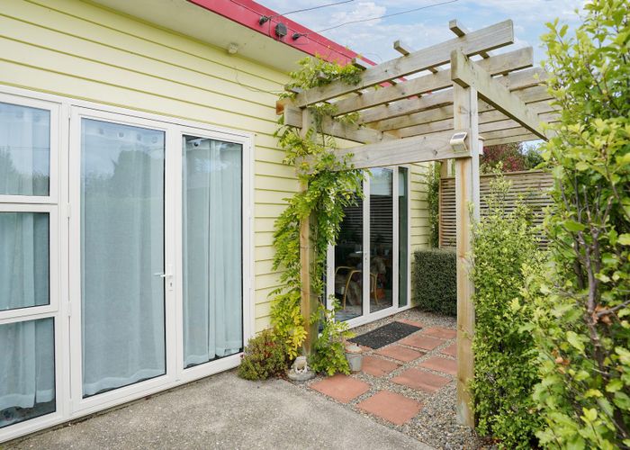  at 14 Allan Street, Otatara