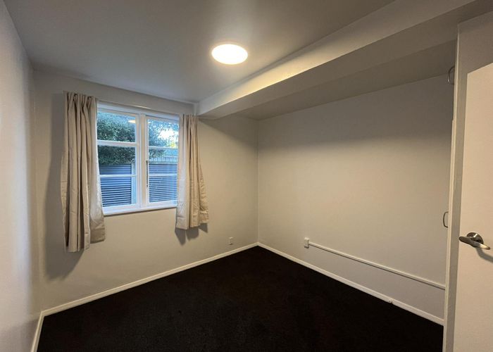  at 4/45 Pine Avenue, Ebdentown, Upper Hutt, Wellington