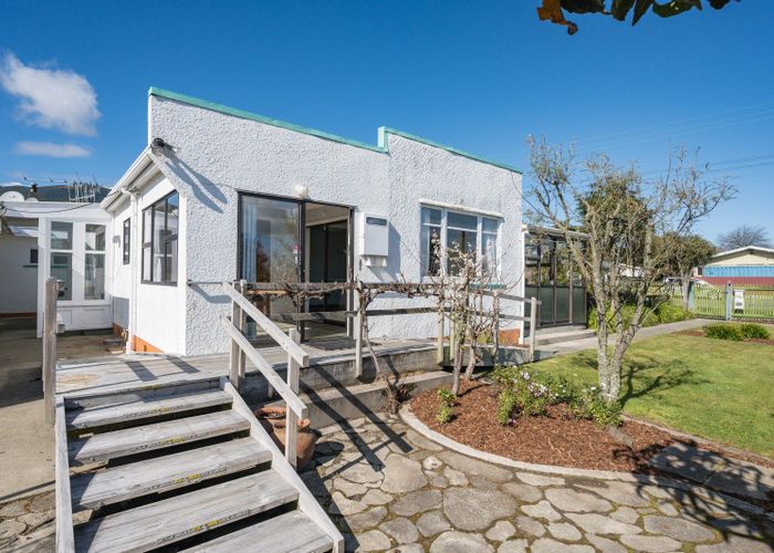  at 23 Polstead Road, Stoke, Nelson, Nelson / Tasman