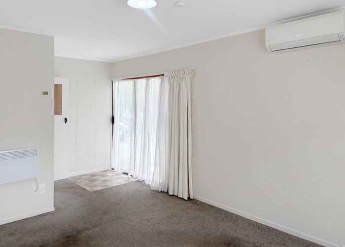  at Woburn Road, Woburn, Lower Hutt, Wellington
