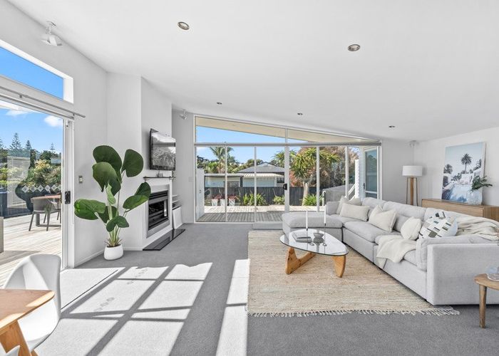  at 46A Norfolk Drive, Mangawhai Heads, Kaipara, Northland