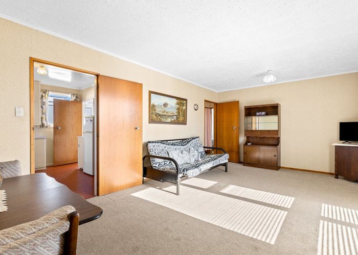  at 7 Percy Street, Blenheim, Blenheim, Marlborough