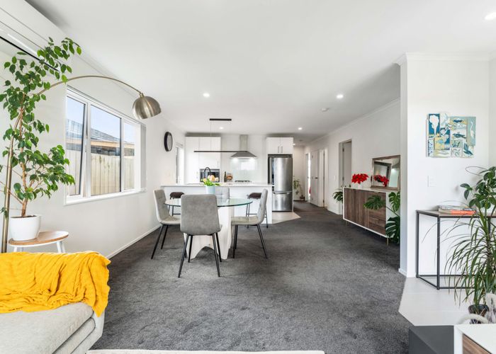  at 3 Katipo Road, Takanini, Papakura, Auckland