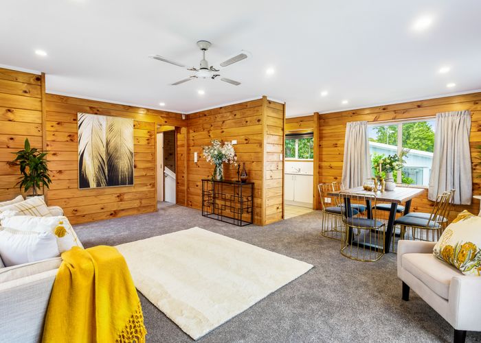  at 51B Vincent Street, Howick, Auckland