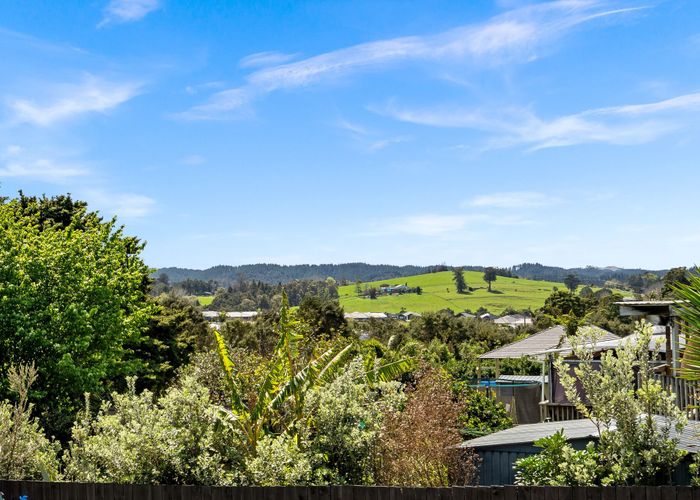  at 21B Amber Drive, Tikipunga, Whangarei, Northland