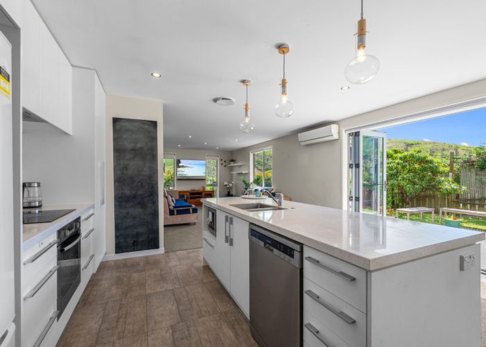  at 101 Ballintoy Park Drive, Welcome Bay, Tauranga, Bay Of Plenty