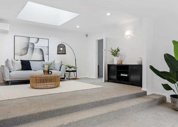  at 457 Ilam Road, Bryndwr, Christchurch