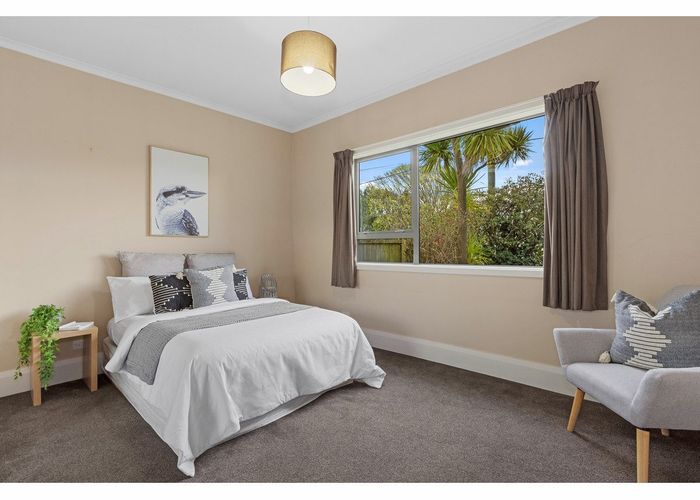  at 146 Neville Street, Spreydon, Christchurch