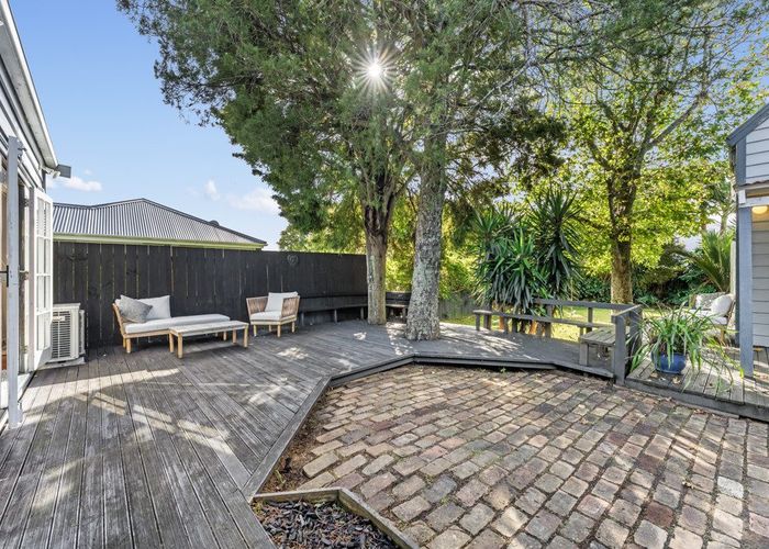  at 123 Victoria Street, Onehunga, Auckland City, Auckland