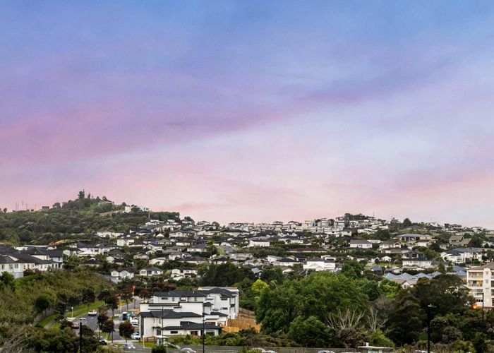  at 3 Dulcie Way, Millwater, Rodney, Auckland