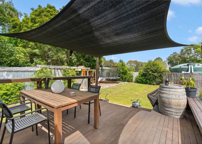  at 14 Watsons Road, Masterton, Masterton, Wellington