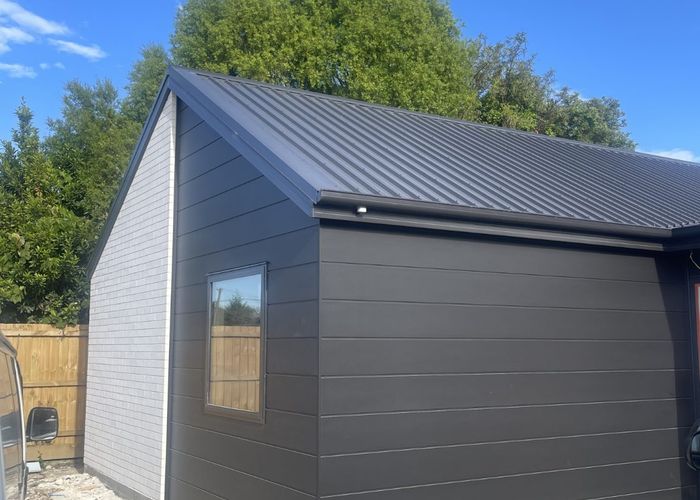  at 209 Main North Road, Redwood, Christchurch City, Canterbury