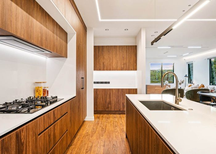  at 8/282 Point Chevalier Road, Point Chevalier, Auckland City, Auckland