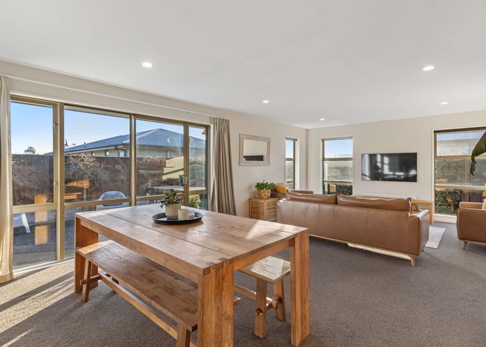  at 30 Ledbury Drive, Rolleston, Rolleston