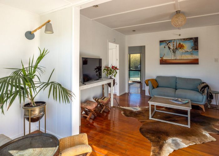  at 49 Onetangi Road, Onetangi, Waiheke Island, Auckland