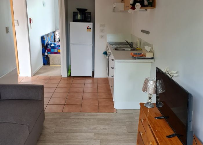  at 7/697 New North Rd, Morningside, Auckland City, Auckland