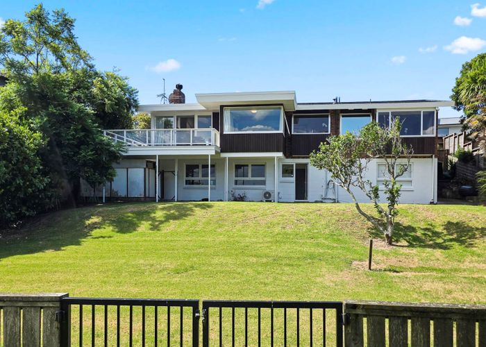  at 9 Eric Price Avenue, Takapuna, North Shore City, Auckland