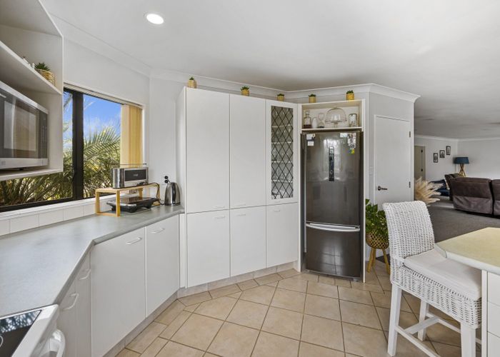  at 18 Bucksburn Place, Greenmeadows, Napier